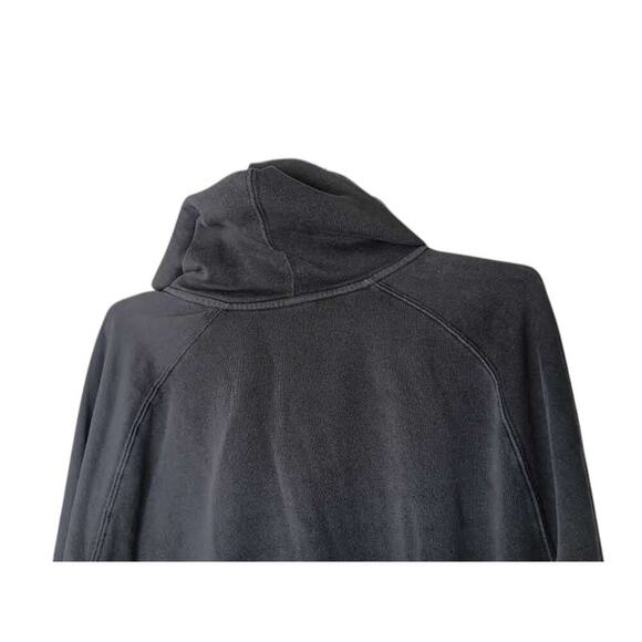 Gen.G Esports Hoodie Black Pullover Sweatshirt Size 2XL Gamer Streetwear - Picture 9 of 11